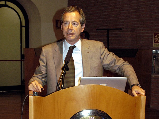 Archivio fotografico 1995-2004