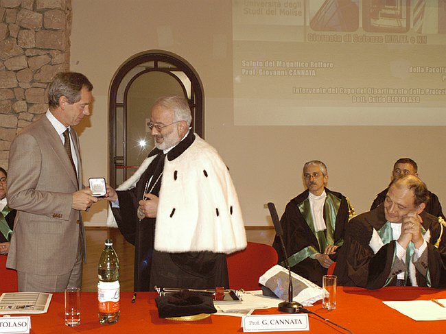 Archivio fotografico 1995-2004