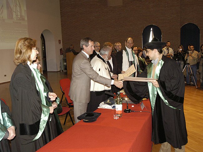 Archivio fotografico 1995-2004