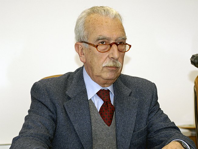 Archivio fotografico 1995-2004