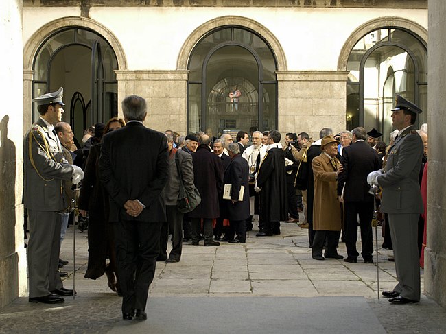 Archivio fotografico 1995-2004