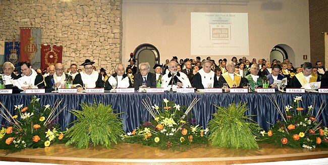 Archivio fotografico 1995-2004