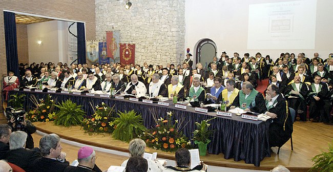 Archivio fotografico 1995-2004