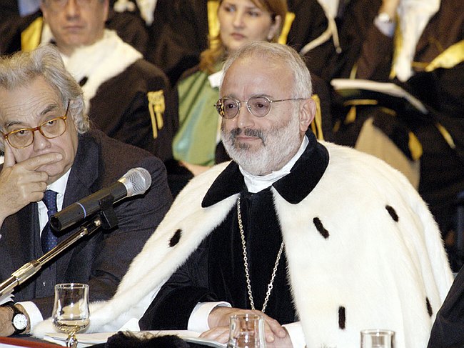 Archivio fotografico 1995-2004