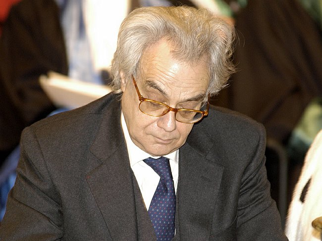 Archivio fotografico 1995-2004