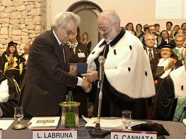 Archivio fotografico 1995-2004