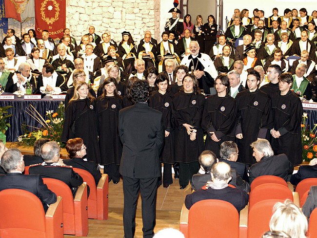 Archivio fotografico 1995-2004