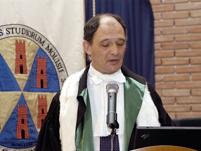 Archivio fotografico 1995-2004