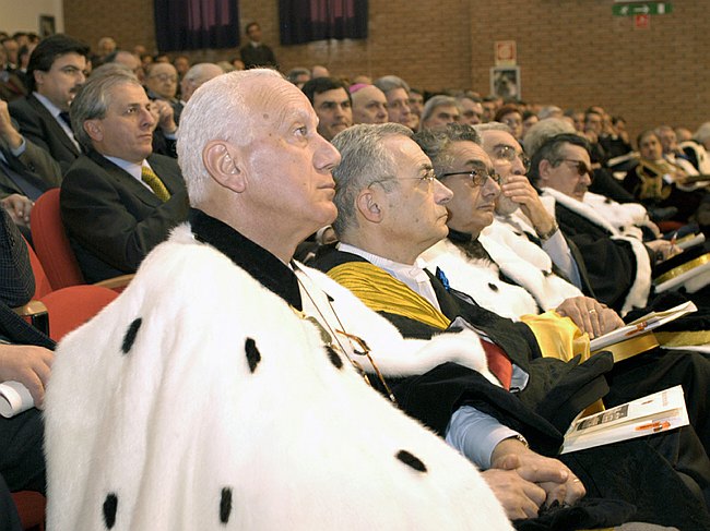 Archivio fotografico 1995-2004