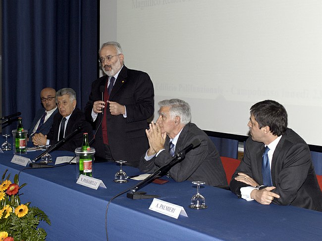 Archivio fotografico 1995-2004