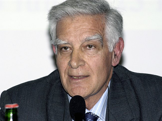 Archivio fotografico 1995-2004