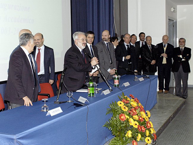 Archivio fotografico 1995-2004