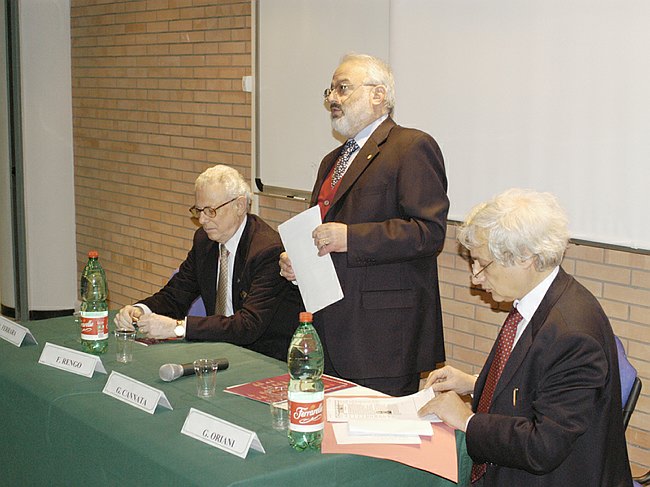 Archivio fotografico 1995-2004