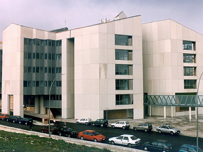 Archivio fotografico 1995-2004