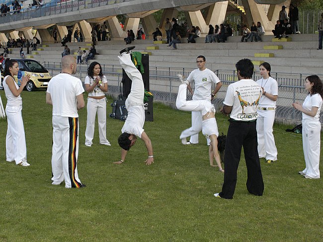 Archivio fotografico 1995-2004