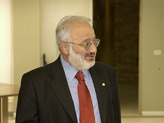 Archivio fotografico 1995-2004