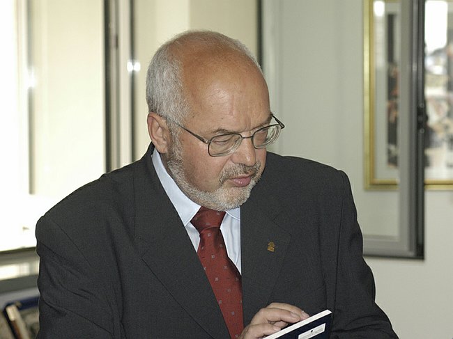 Archivio fotografico 1995-2004