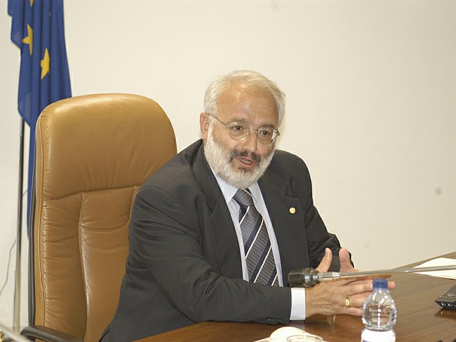 Archivio fotografico 1995-2004