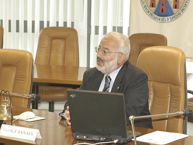 Archivio fotografico 1995-2004