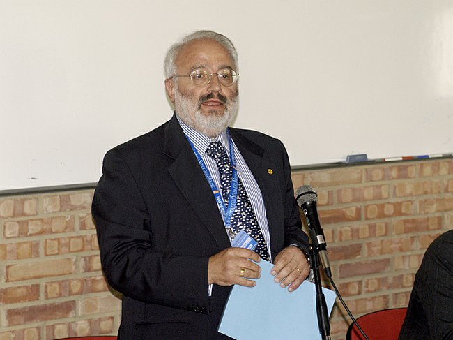 Archivio fotografico 1995-2004