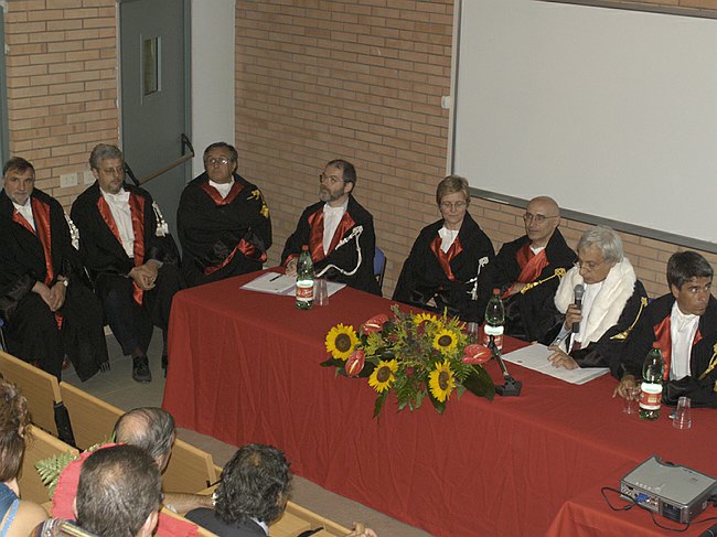 Archivio fotografico 1995-2004