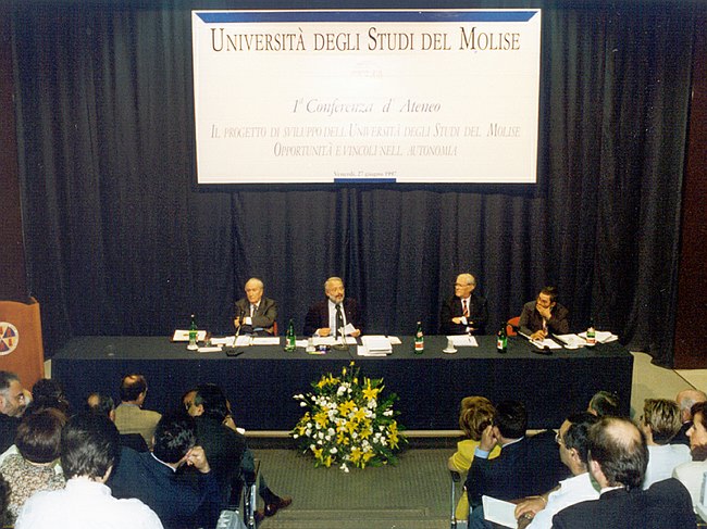 Archivio fotografico 1995-2004