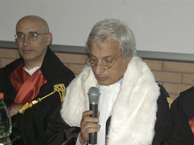 Archivio fotografico 1995-2004