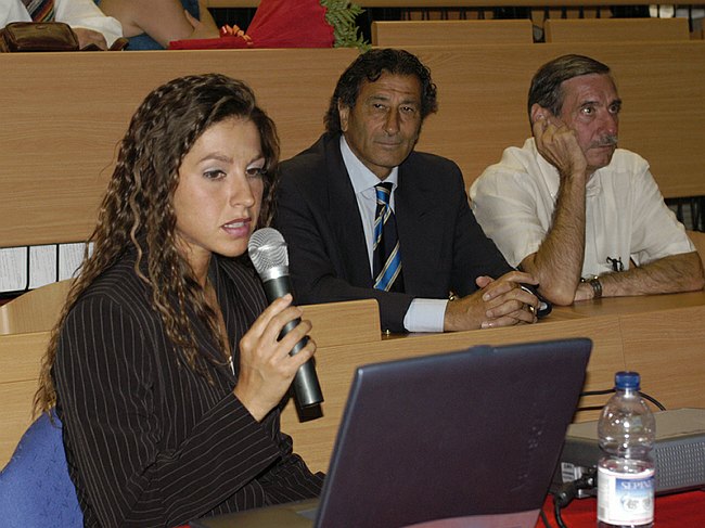 Archivio fotografico 1995-2004