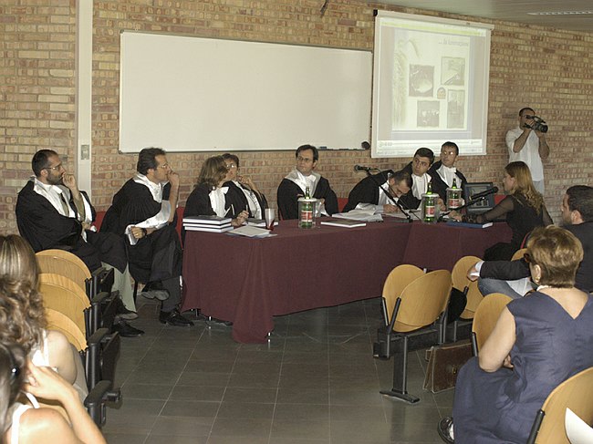 Archivio fotografico 1995-2004