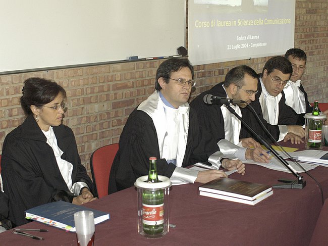 Archivio fotografico 1995-2004