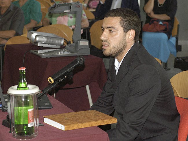 Archivio fotografico 1995-2004