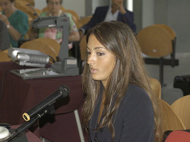 Archivio fotografico 1995-2004