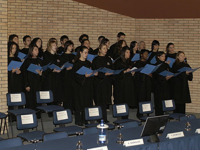 Archivio fotografico 1995-2004