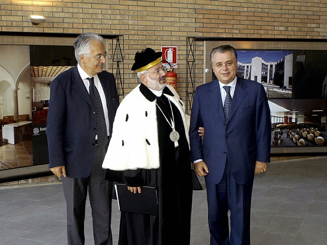 Archivio fotografico 1995-2004