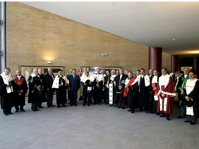 Archivio fotografico 1995-2004