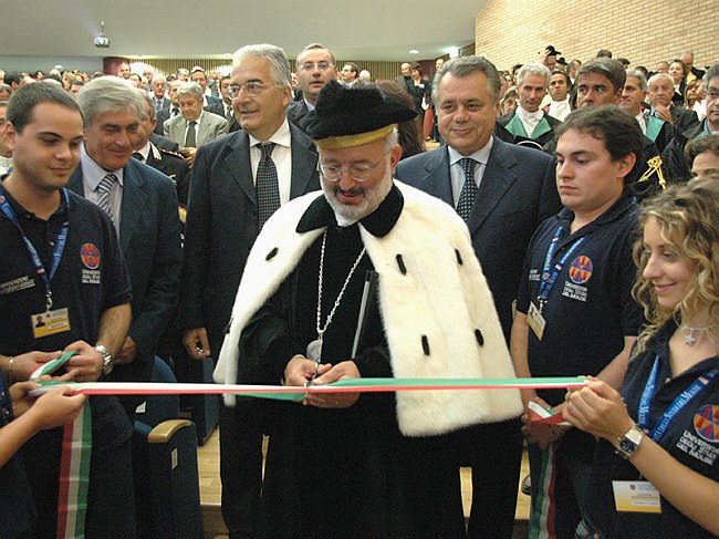 Archivio fotografico 1995-2004