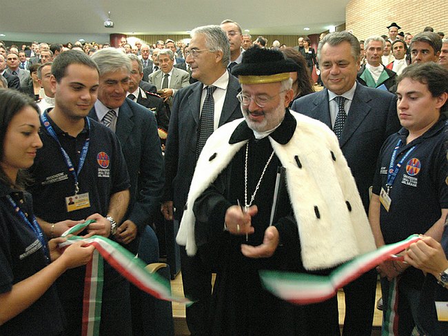 Archivio fotografico 1995-2004