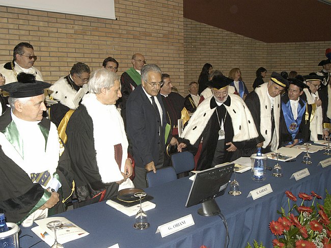 Archivio fotografico 1995-2004