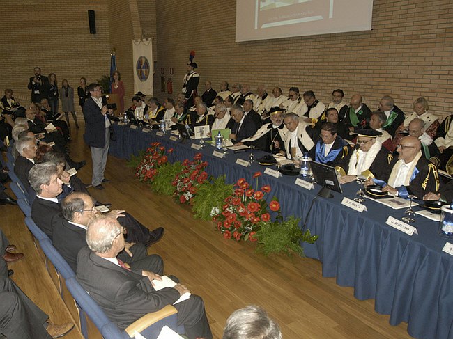 Archivio fotografico 1995-2004