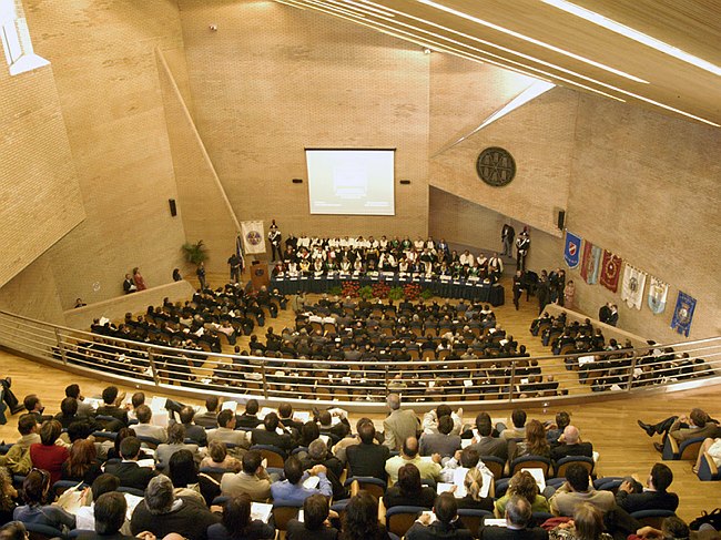 Archivio fotografico 1995-2004