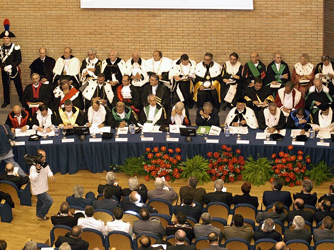 Archivio fotografico 1995-2004