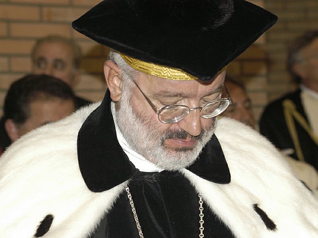 Archivio fotografico 1995-2004