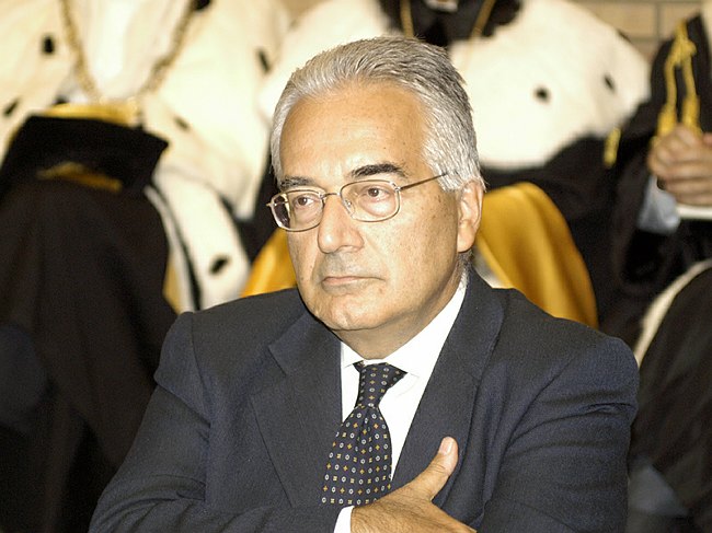 Archivio fotografico 1995-2004