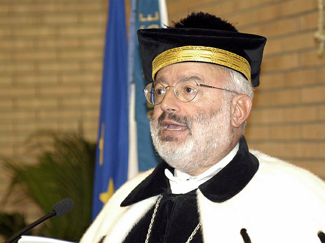 Archivio fotografico 1995-2004