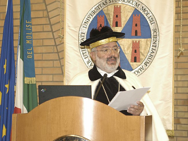 Archivio fotografico 1995-2004