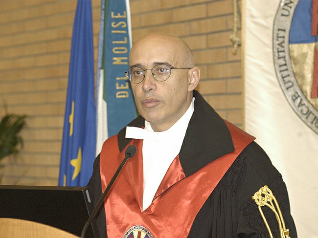 Archivio fotografico 1995-2004