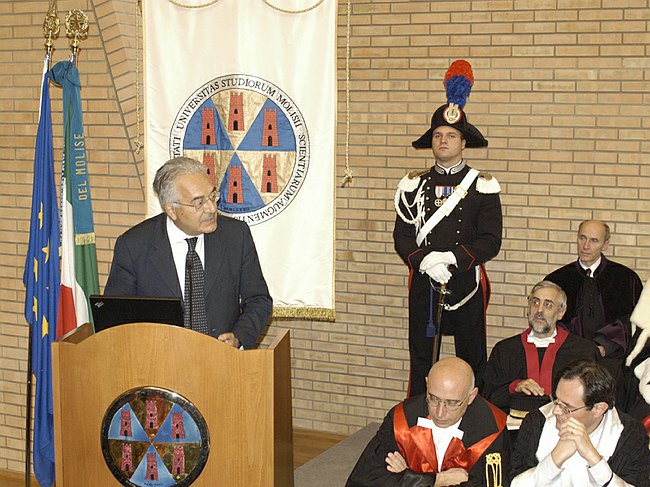 Archivio fotografico 1995-2004