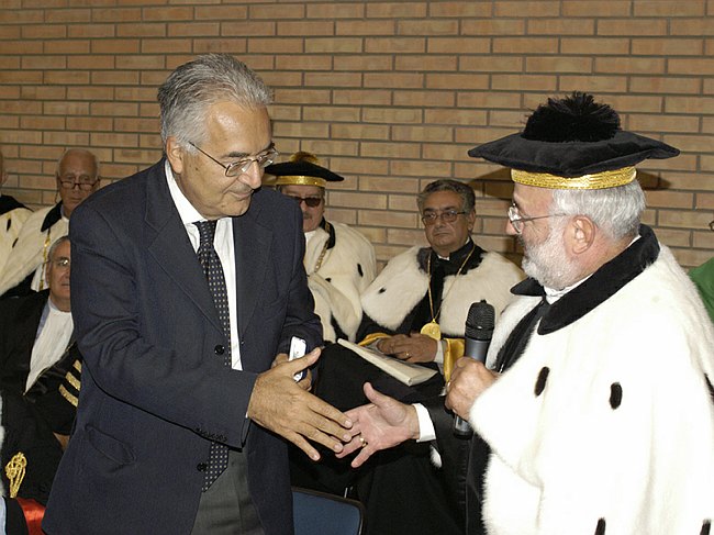 Archivio fotografico 1995-2004