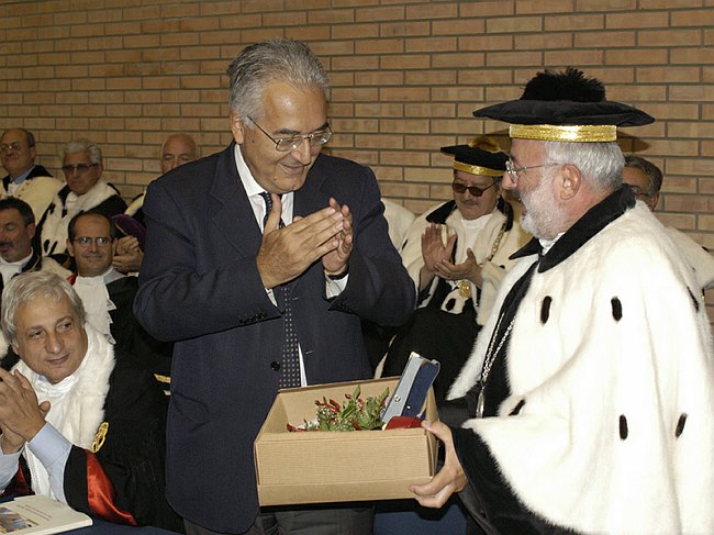 Archivio fotografico 1995-2004