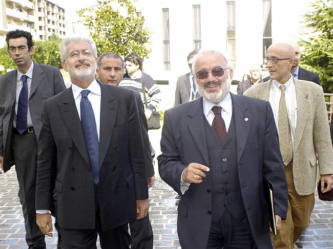 Archivio fotografico 1995-2004